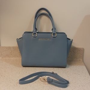 junior drake handbags sam's club